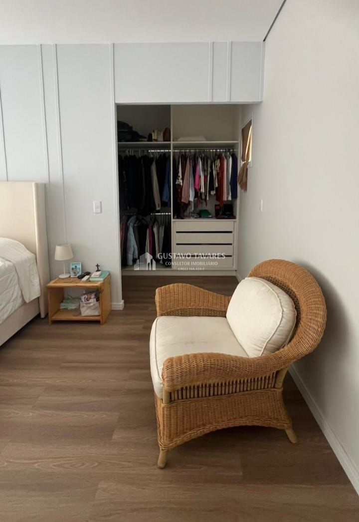 Casa, 3 quartos, 160 m² - Foto 7