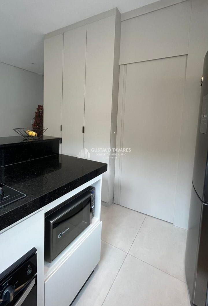Casa, 3 quartos, 160 m² - Foto 8