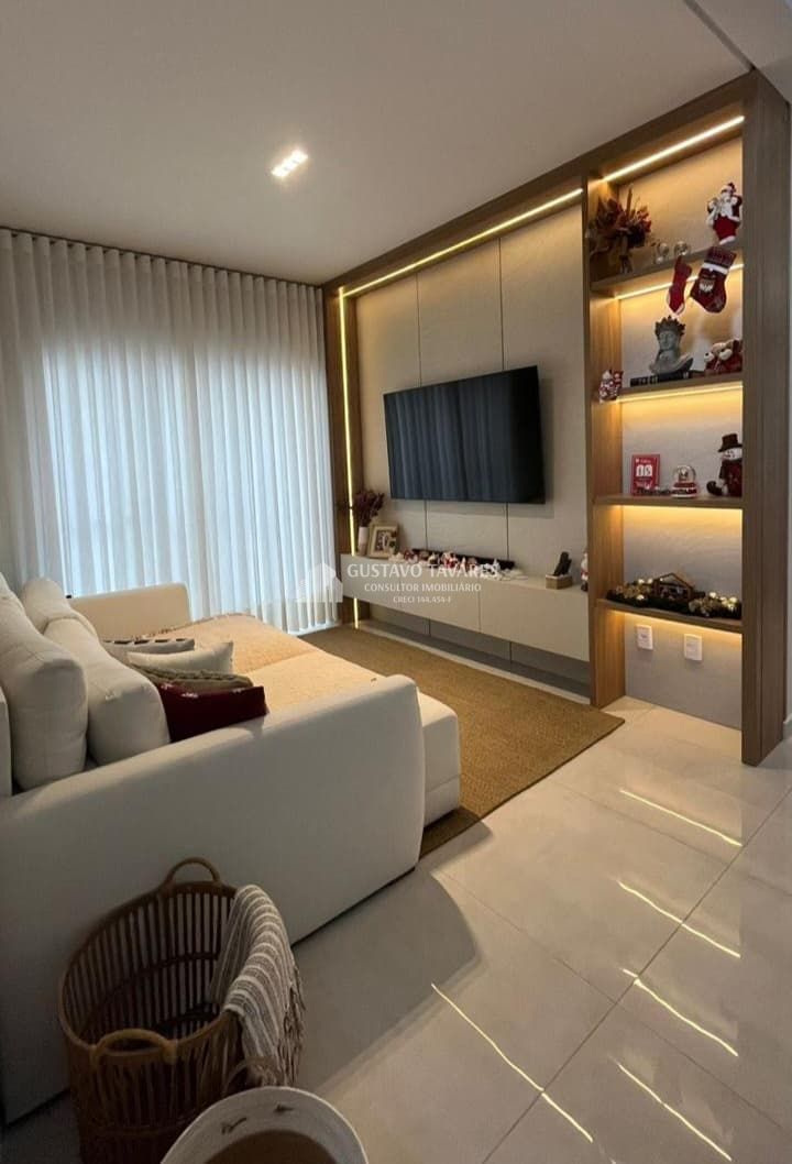 Casa, 3 quartos, 160 m² - Foto 17