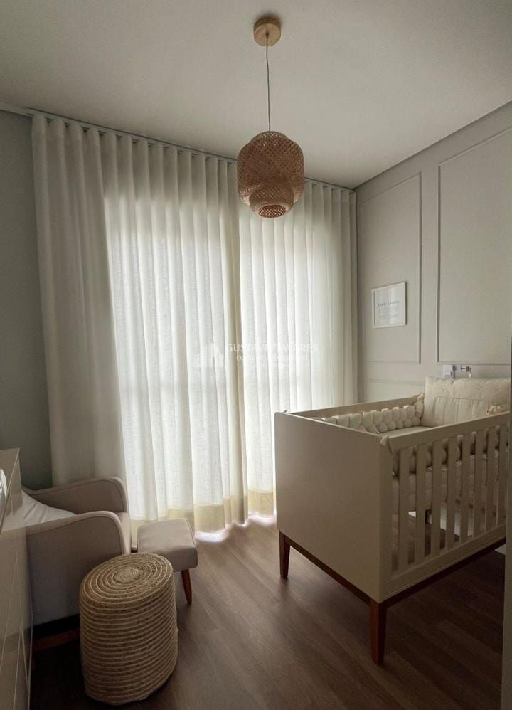 Casa, 3 quartos, 160 m² - Foto 19