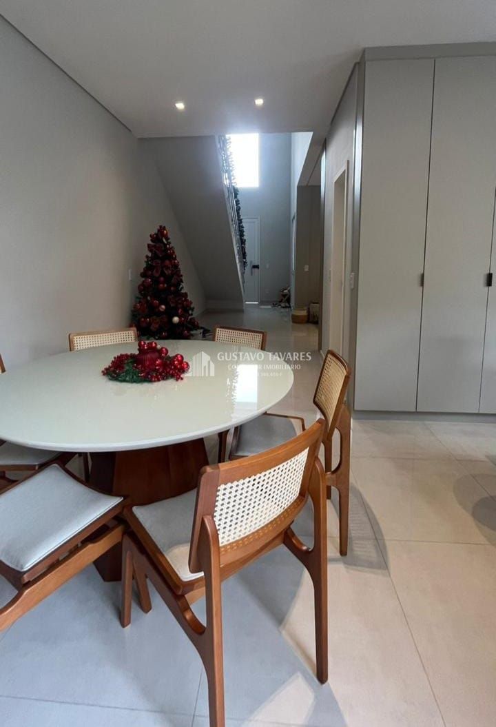 Casa, 3 quartos, 160 m² - Foto 25