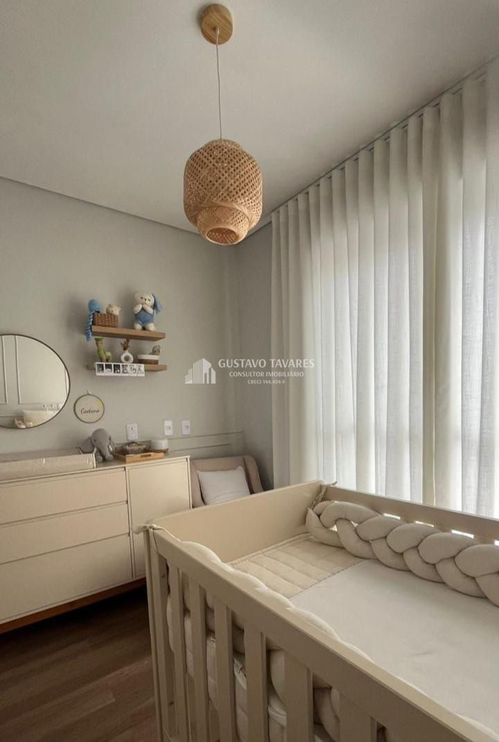 Casa, 3 quartos, 160 m² - Foto 27