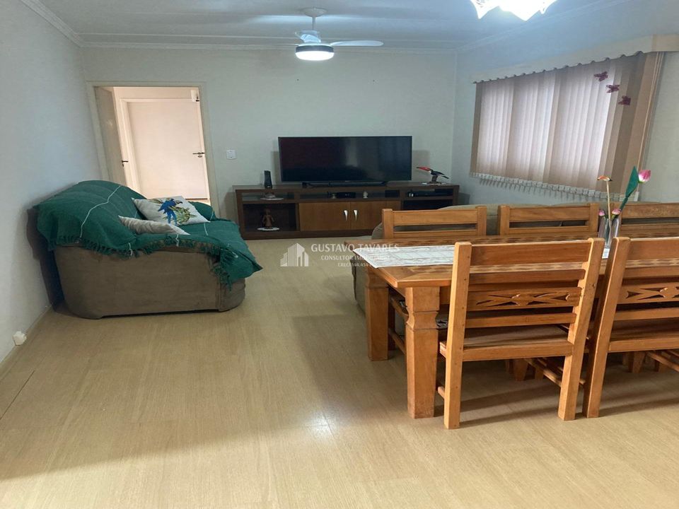 Apartamento, 3 quartos, 87 m² - Foto 8