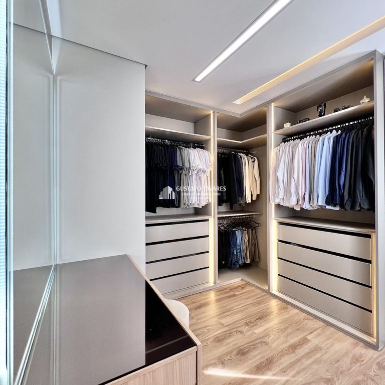 Apartamento, 3 quartos, 113 m² - Foto 7