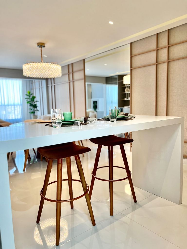 Apartamento, 3 quartos, 113 m² - Foto 18