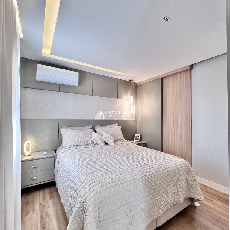 Apartamento, 3 quartos, 113 m² - Foto 6