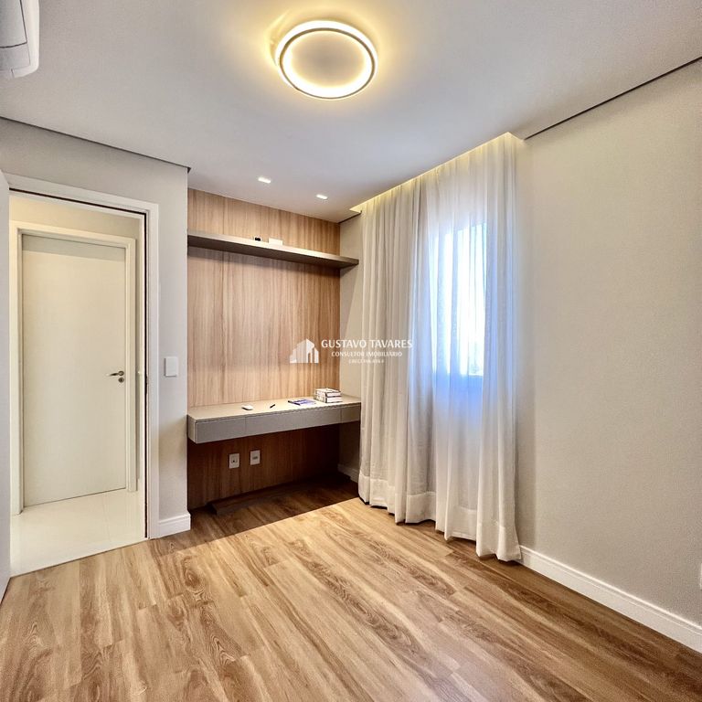 Apartamento, 3 quartos, 113 m² - Foto 17