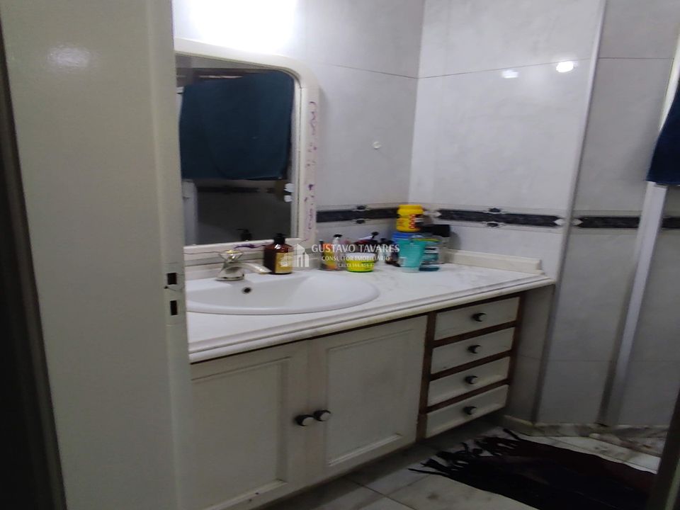 Apartamento, 3 quartos, 109 m² - Foto 16