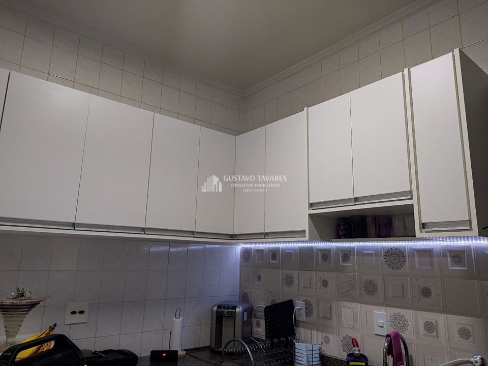 Apartamento, 3 quartos, 109 m² - Foto 15