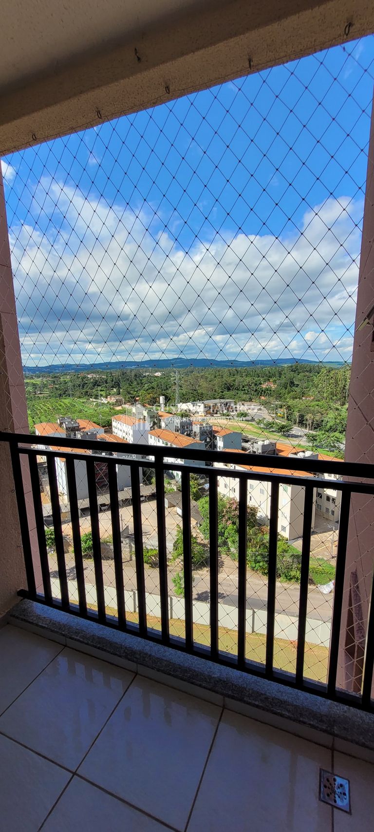 Apartamento à venda com 2 quartos, 61m² - Foto 36