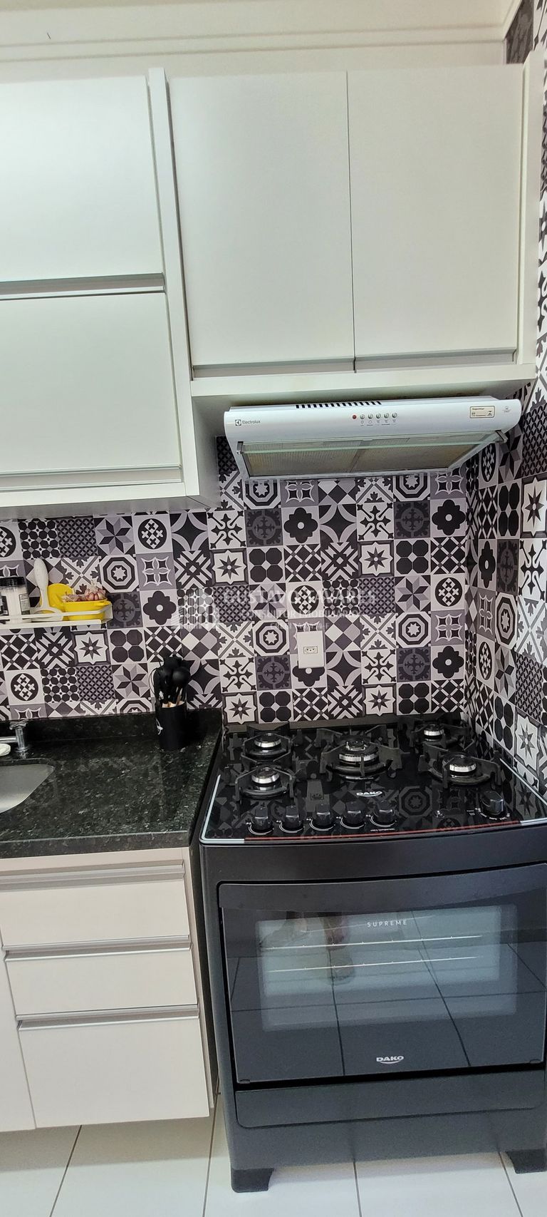 Apartamento à venda com 2 quartos, 61m² - Foto 38
