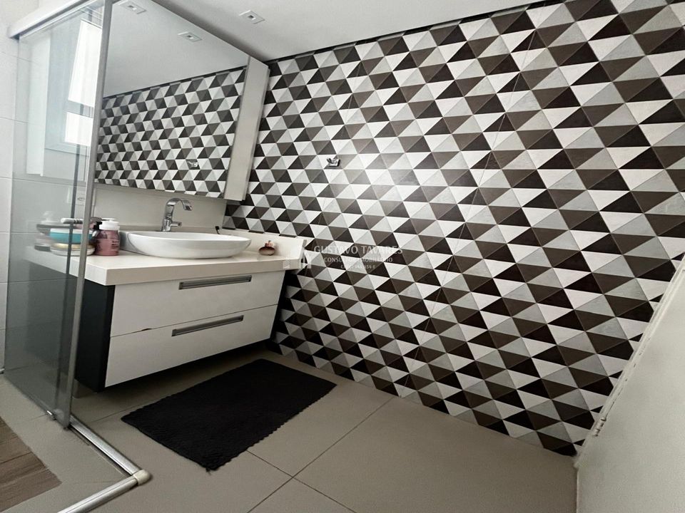 Apartamento, 3 quartos, 86 m² - Foto 18