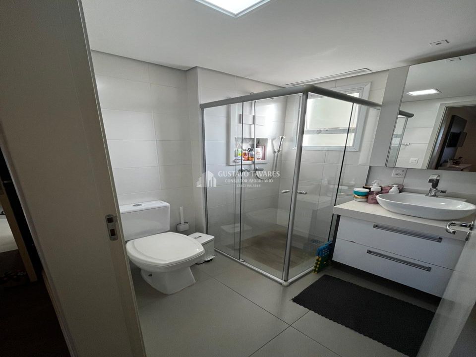 Apartamento, 3 quartos, 86 m² - Foto 16