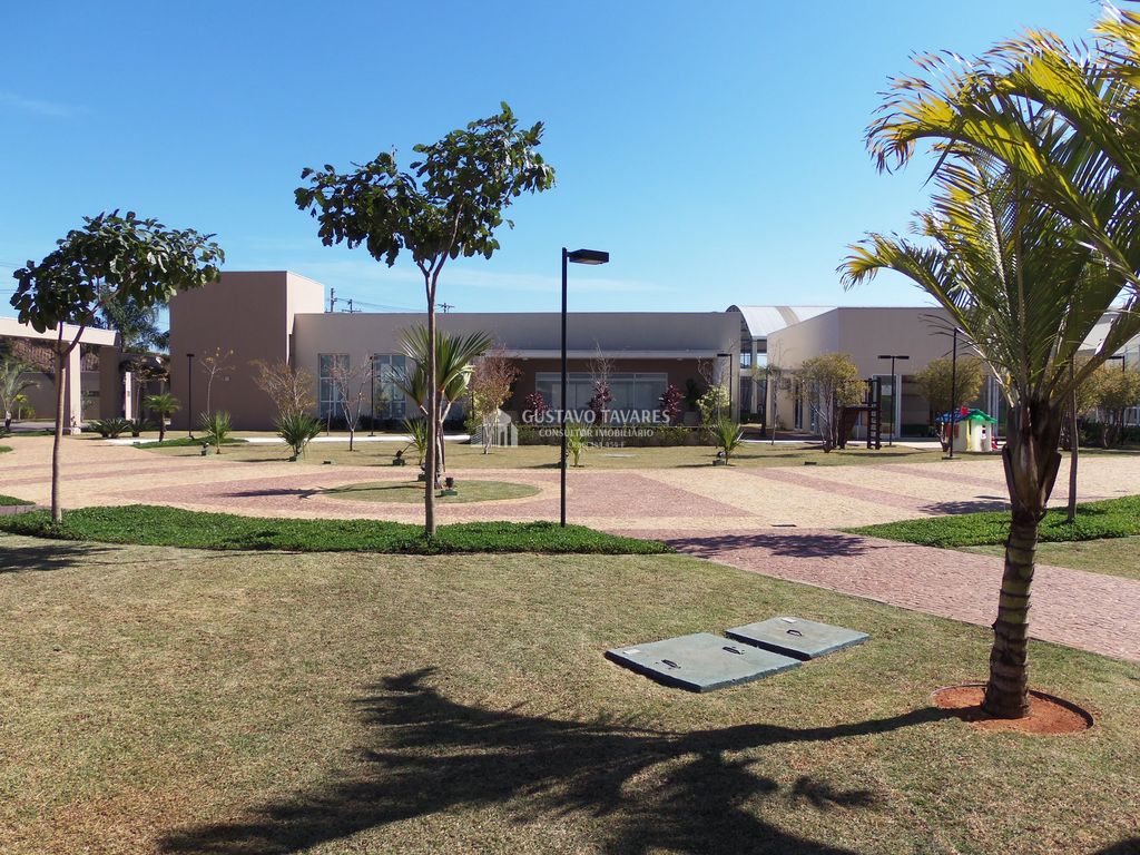 Apartamento, 3 quartos, 93 m² - Foto 44