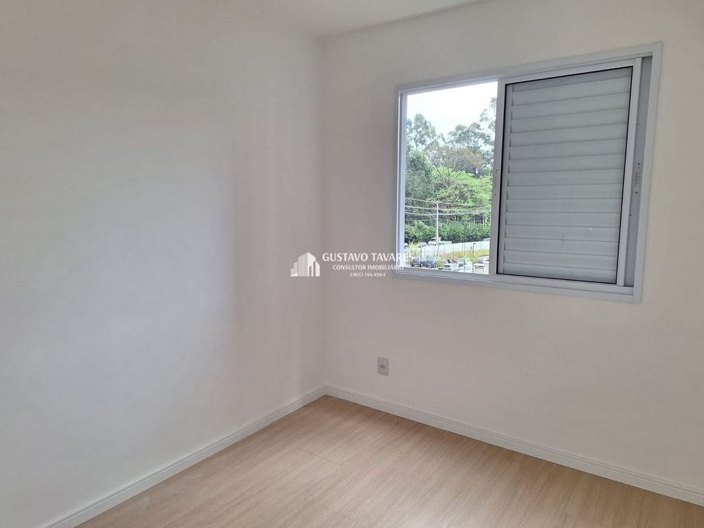 Apartamento, 2 quartos, 53 m² - Foto 19