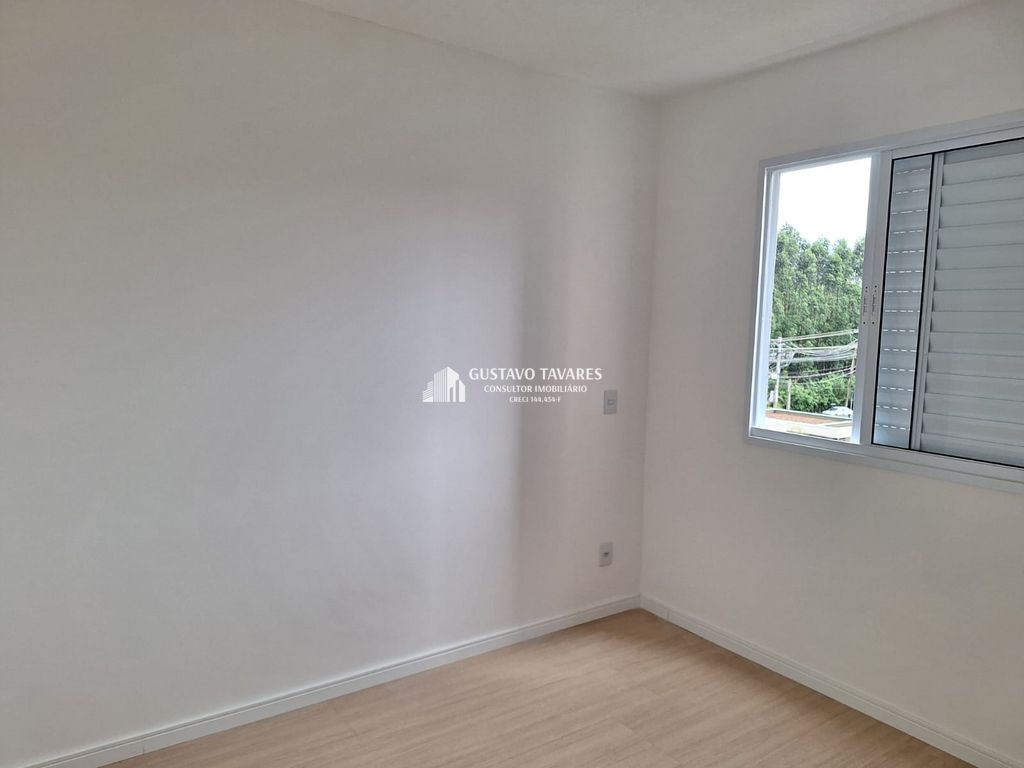 Apartamento, 2 quartos, 53 m² - Foto 18