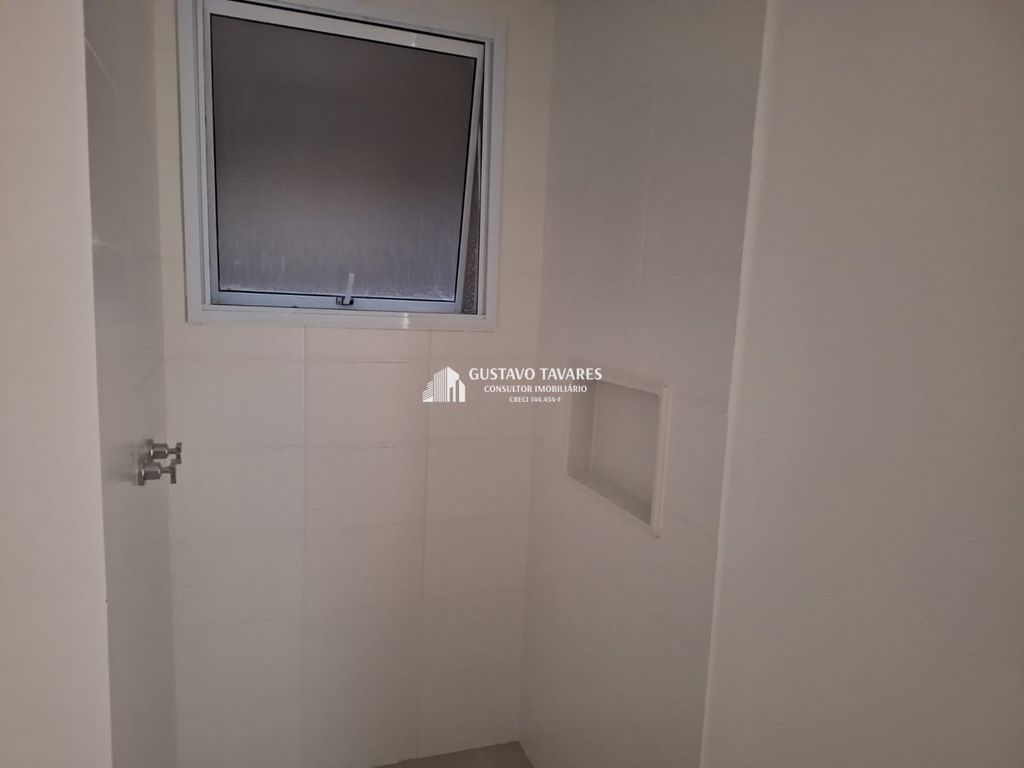 Apartamento, 2 quartos, 53 m² - Foto 23
