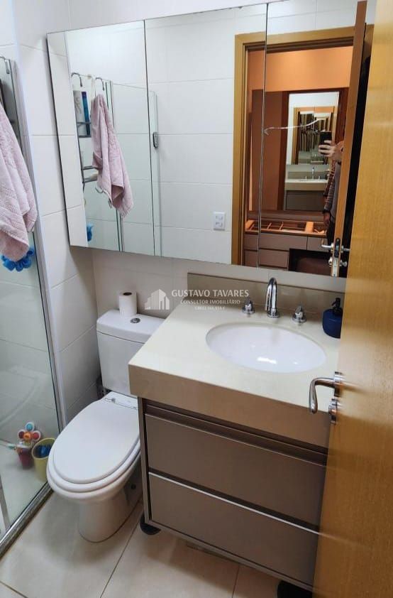Apartamento, 2 quartos, 98 m² - Foto 13
