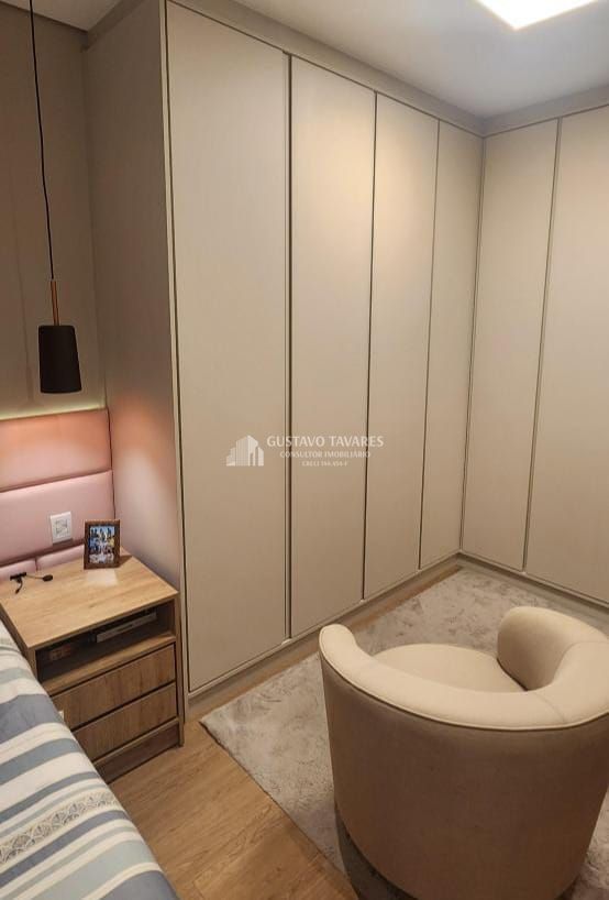 Apartamento, 2 quartos, 98 m² - Foto 10
