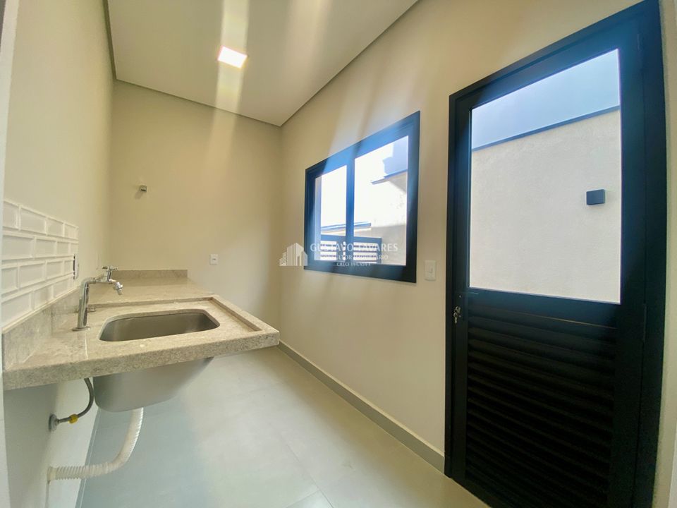 Casa de Condomínio, 3 quartos - Foto 15