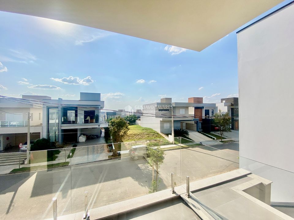 Casa de Condomínio, 3 quartos - Foto 23