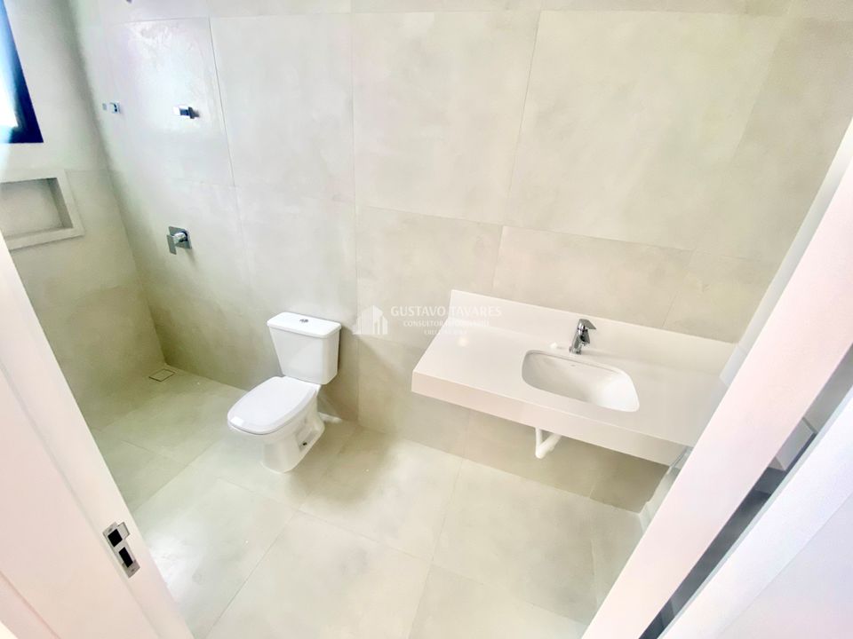 Casa de Condomínio, 3 quartos - Foto 27