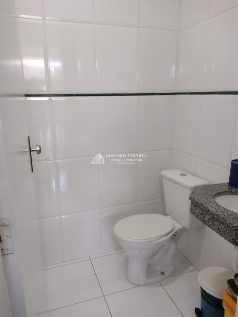 Casa, 3 quartos, 219 m² - Foto 9