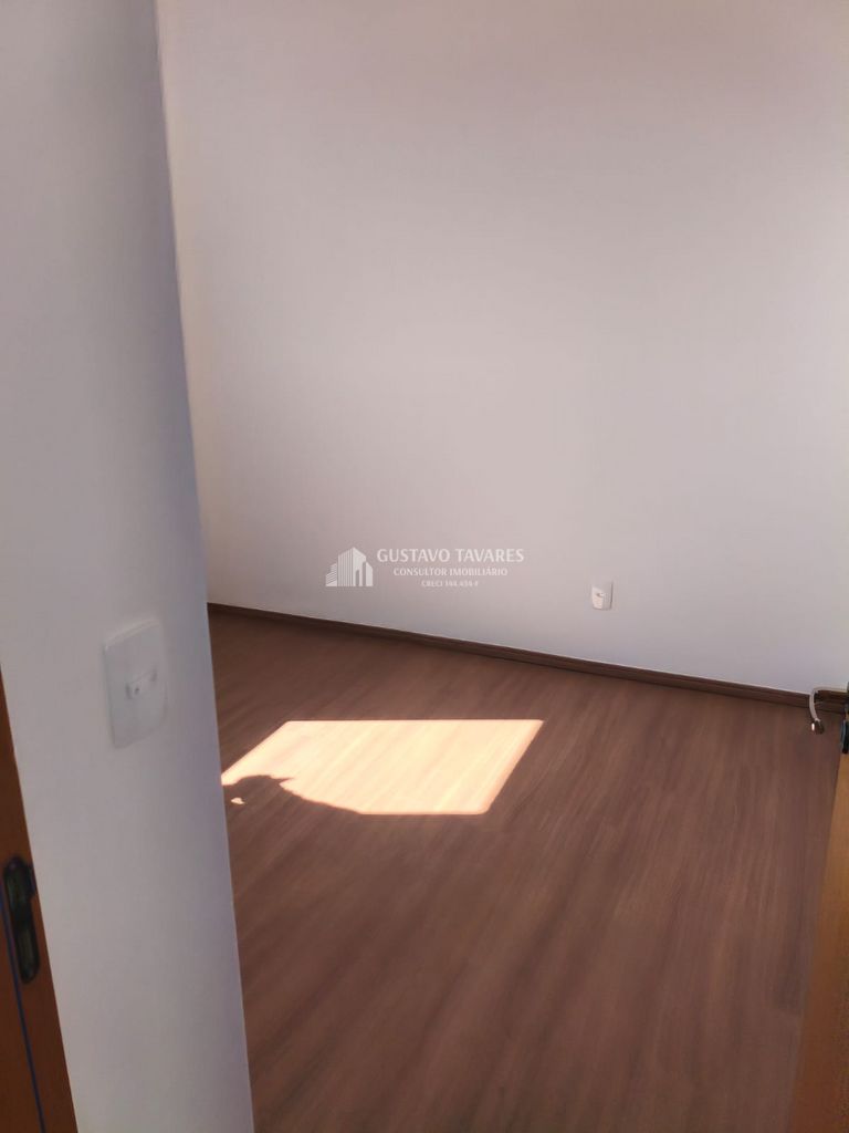 Apartamento, 2 quartos, 45 m² - Foto 2