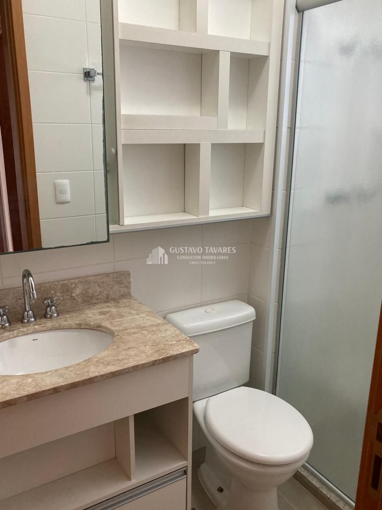 Apartamento, 2 quartos, 87 m² - Foto 22