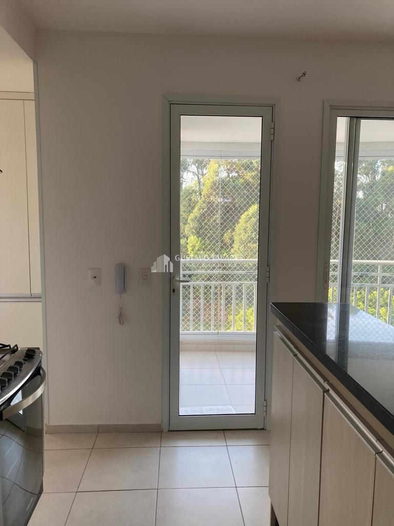 Apartamento, 2 quartos, 87 m² - Foto 5