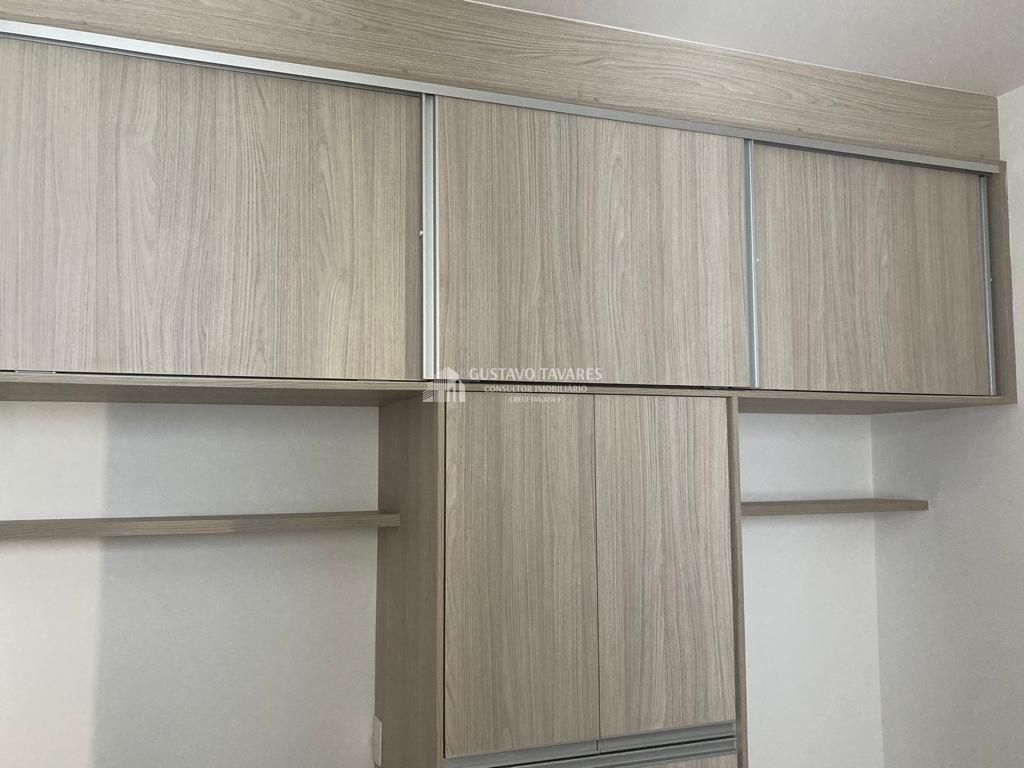 Apartamento, 2 quartos, 87 m² - Foto 20