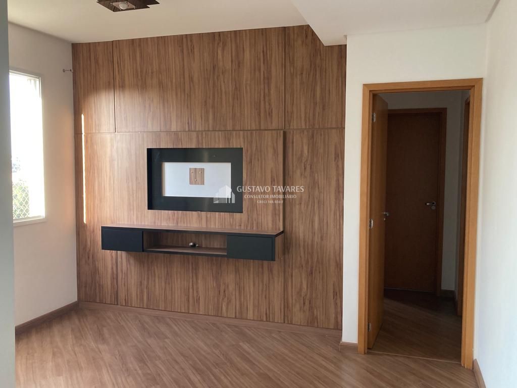 Apartamento, 2 quartos, 87 m² - Foto 12
