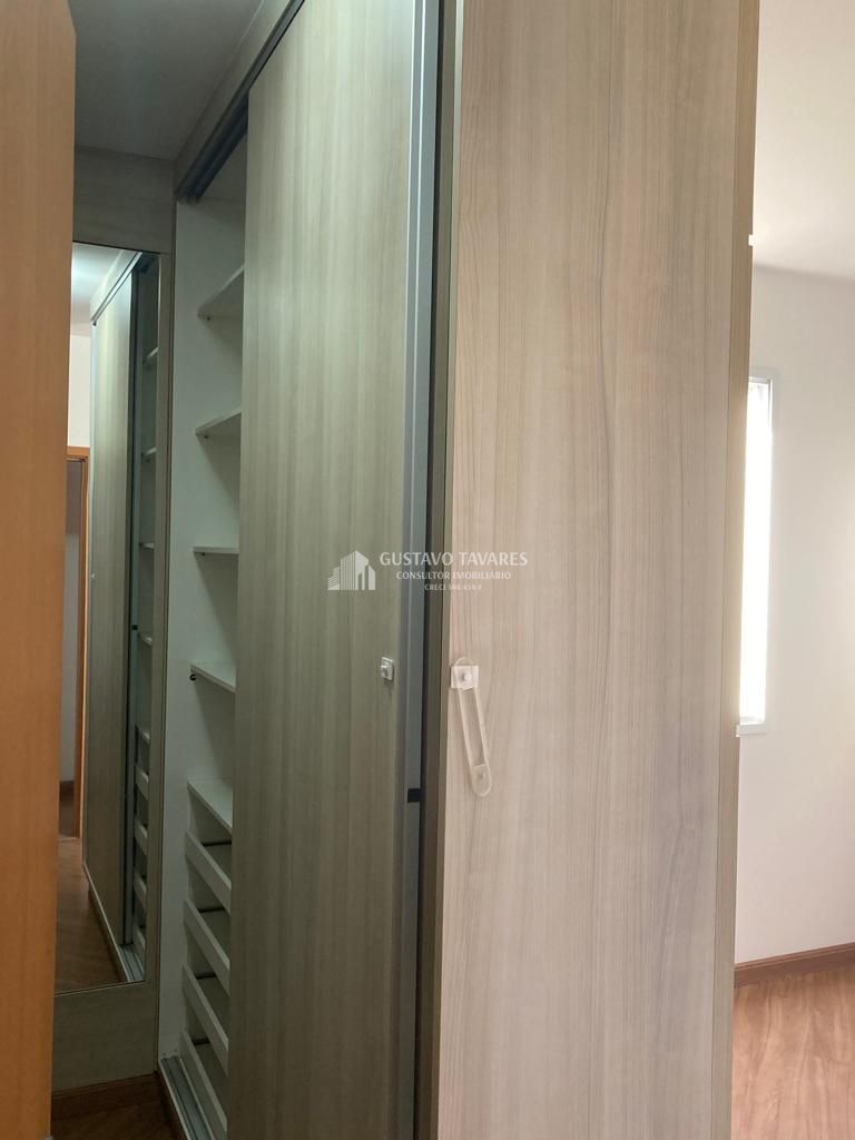 Apartamento, 2 quartos, 87 m² - Foto 17