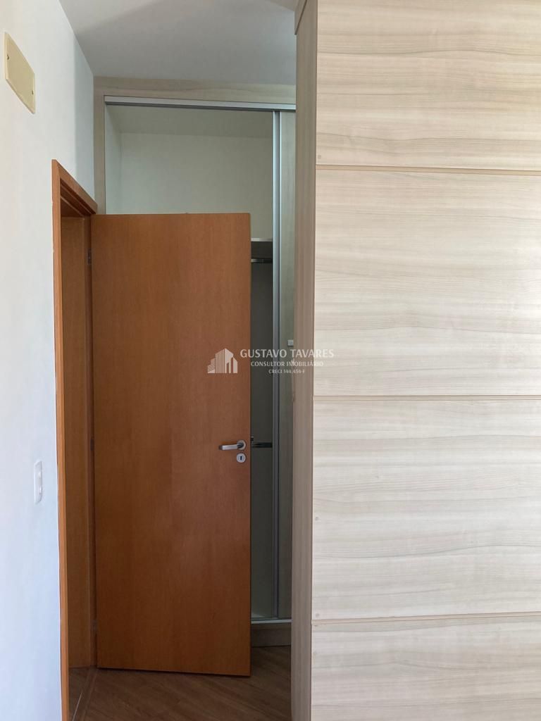 Apartamento, 2 quartos, 87 m² - Foto 26