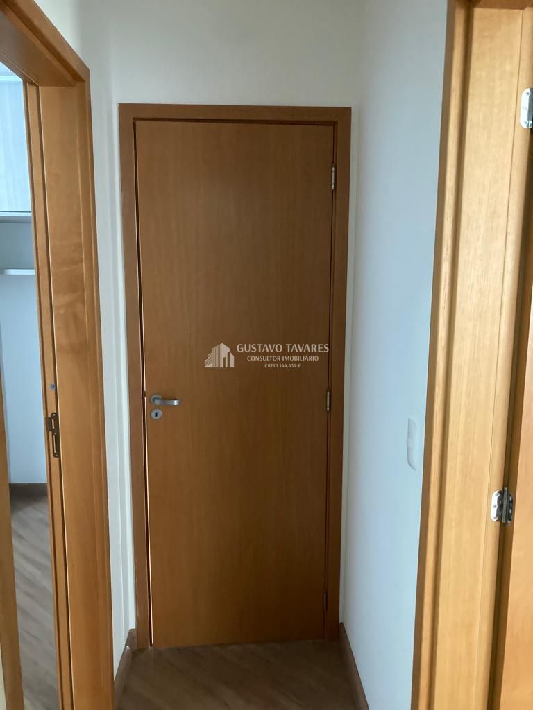 Apartamento, 2 quartos, 87 m² - Foto 28