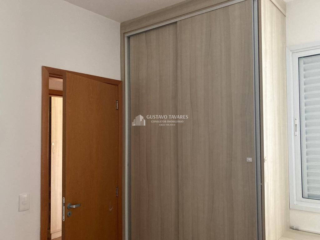 Apartamento, 2 quartos, 87 m² - Foto 30