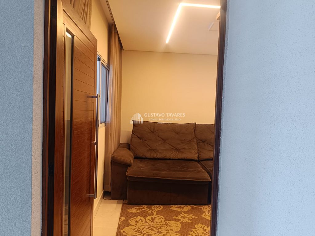 Casa, 3 quartos, 170 m² - Foto 36