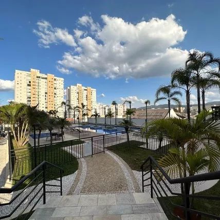 Apartamento, 2 quartos, 87 m² - Foto 33