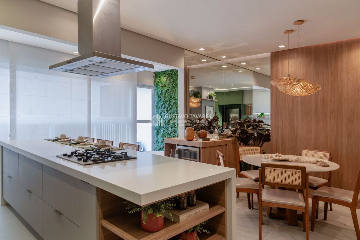 Apartamento, 3 quartos, 111 m² - Foto 14