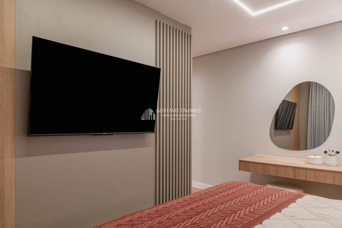 Apartamento, 3 quartos, 111 m² - Foto 47