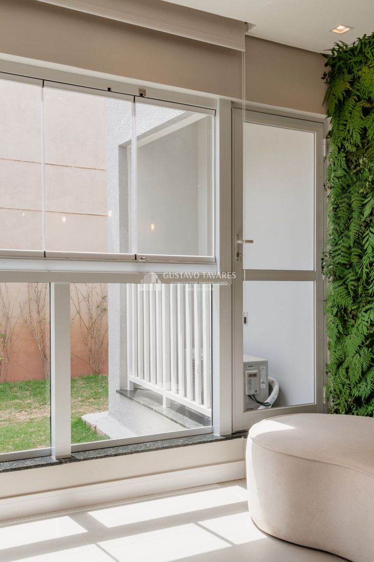 Apartamento, 3 quartos, 111 m² - Foto 55