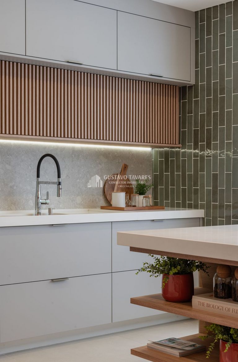 Apartamento, 3 quartos, 111 m² - Foto 63