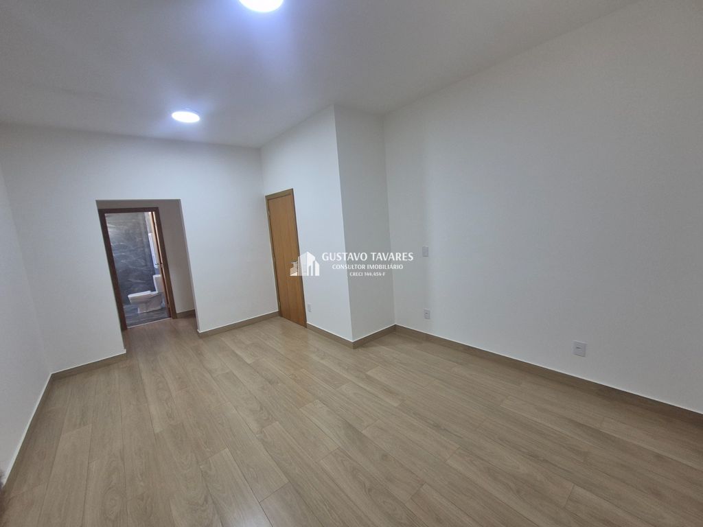 Sobrado, 3 quartos, 230 m² - Foto 14