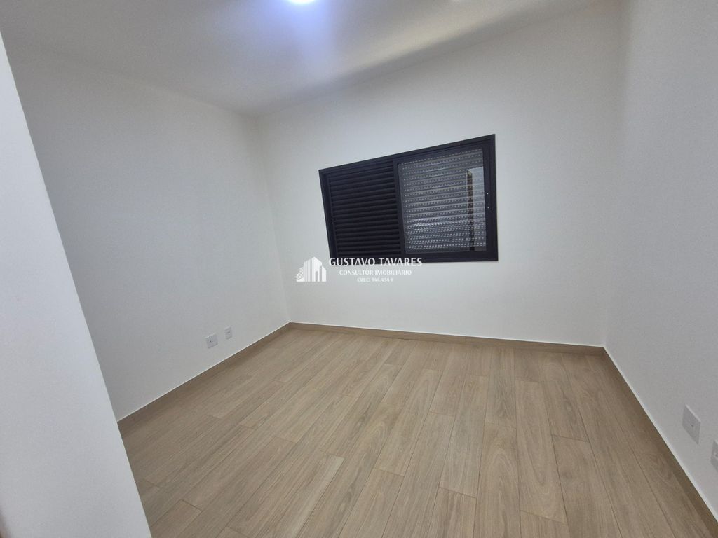 Sobrado, 3 quartos, 230 m² - Foto 19