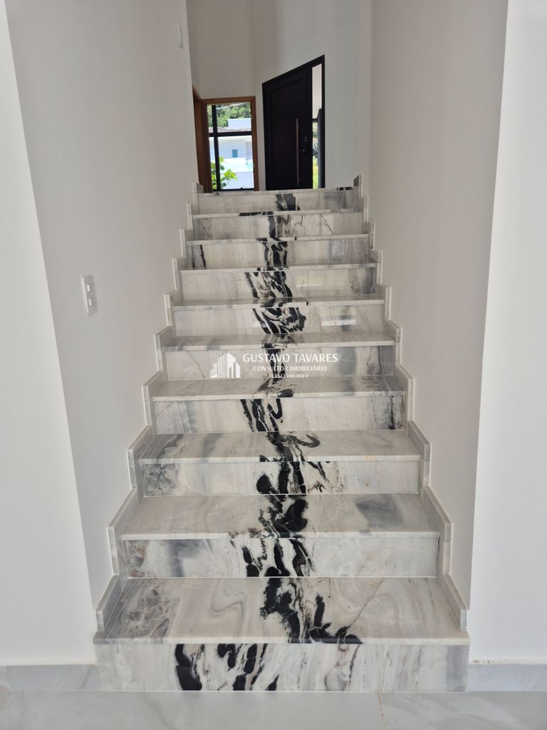 Sobrado, 3 quartos, 230 m² - Foto 23