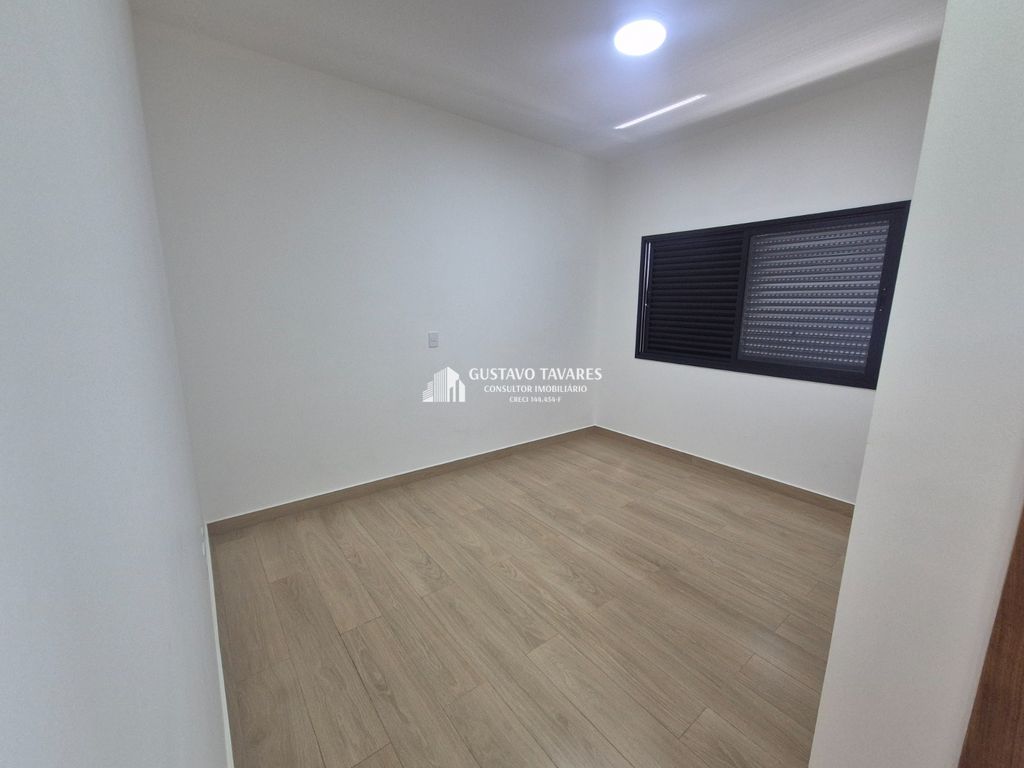 Sobrado, 3 quartos, 230 m² - Foto 25