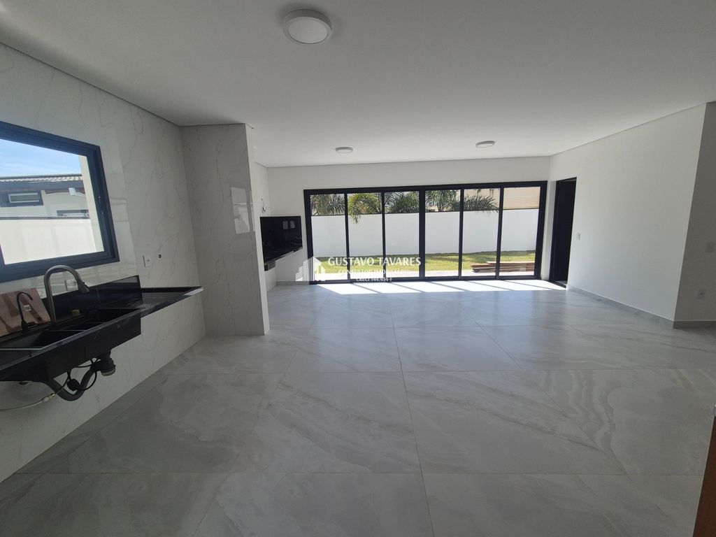 Sobrado, 3 quartos, 230 m² - Foto 7