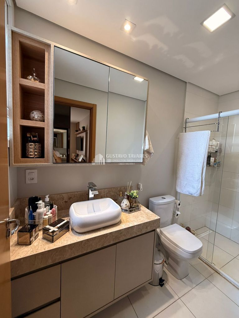 Apartamento, 3 quartos, 101 m² - Foto 30