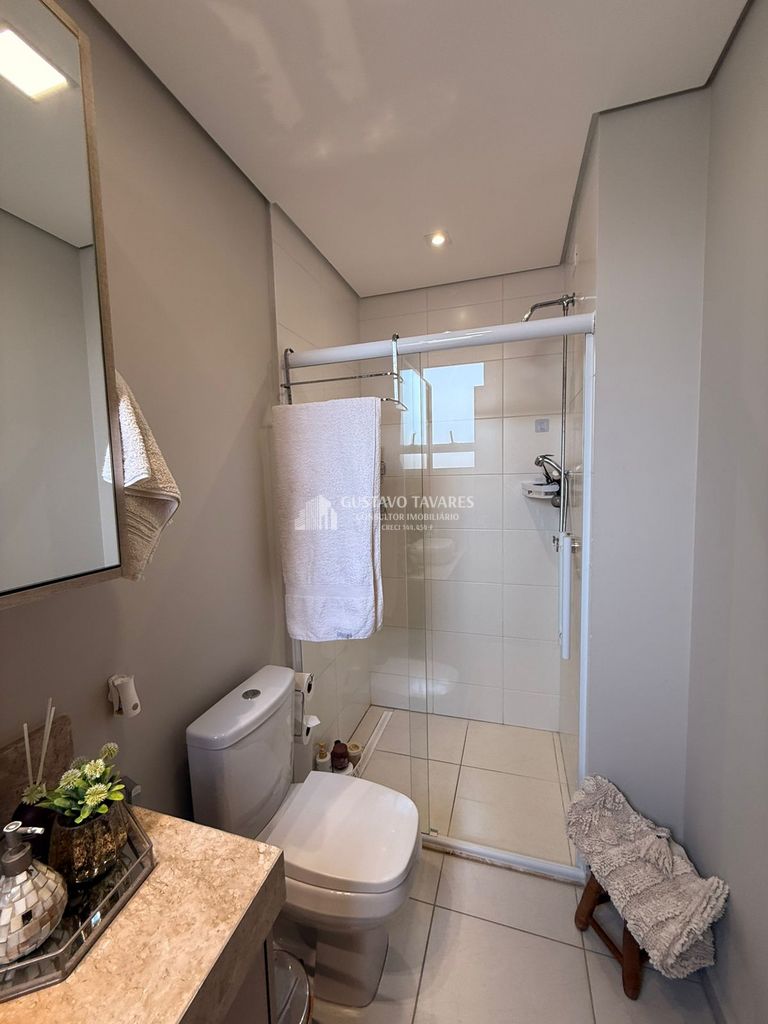 Apartamento, 3 quartos, 101 m² - Foto 32