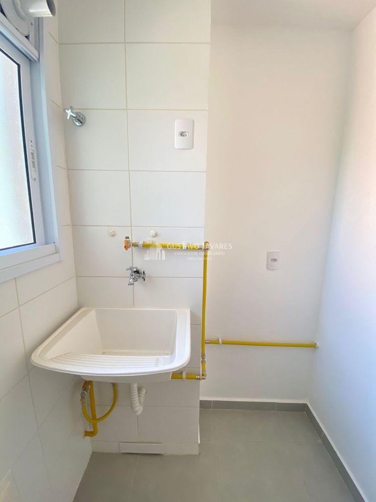 Apartamento à venda com 3 quartos, 64m² - Foto 32